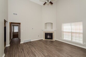 2798 Maggie Wds Pl in Arlington, TN - Building Photo - Building Photo