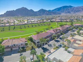 78133 Cll Norte in La Quinta, CA - Building Photo - Building Photo