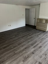 1311 Bingham St in Pittsburgh, PA - Building Photo - Building Photo