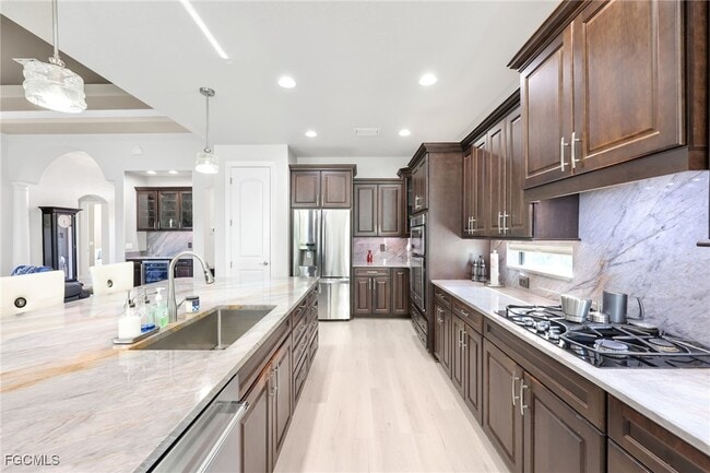 property at 23273 Salinas Way