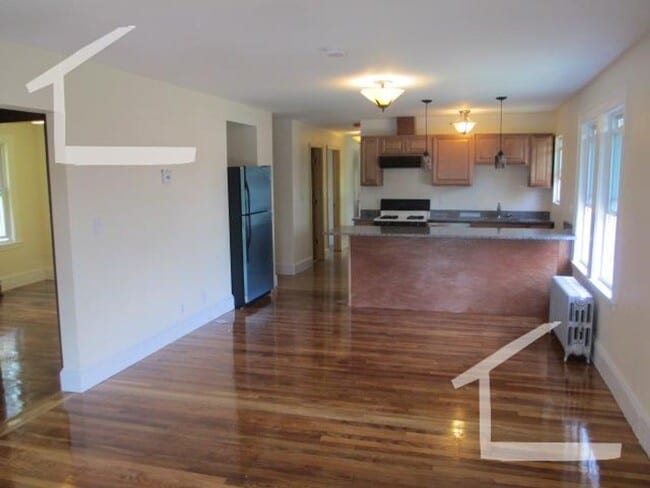 property at 12 Donnybrook Rd