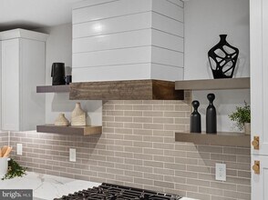 4512 Sleaford Rd in Annandale, VA - Building Photo - Building Photo