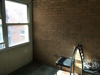 10 Commonwealth Ct - 6