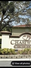6508 Chasewood Dr in Jupiter, FL - Building Photo - Building Photo