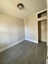 507 Broadway, Unit 507 - Unit 1 in Mechanicville, NY - Foto de edificio - Building Photo