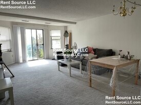 175 Beacon St in Somerville, MA - Building Photo