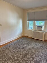 3 Crawford St in Cambridge, MA - Building Photo - Building Photo