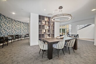 Brandywine Apartments in Washington, DC - Building Photo - Building Photo