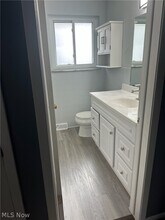 1187 Bonnie Ln in Mayfield Heights, OH - Building Photo - Building Photo