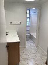 Chateau d'Eden in Lancaster, PA - Building Photo - Interior Photo