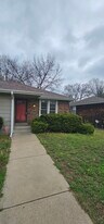 11418 E 71st St in Raytown, MO - Building Photo