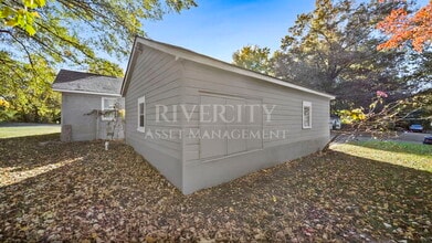 1290 Dellwood Ave in Memphis, TN - Building Photo - Building Photo