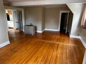 247 Tremont St in North Tonawanda, NY - Building Photo - Building Photo