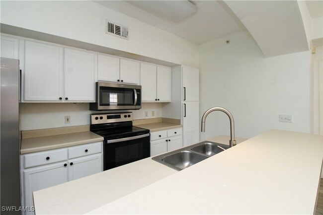 property at 7960 Preserve Cir