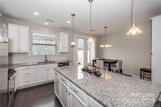 7334 Dulnian Wy in Charlotte, NC - Building Photo - Building Photo