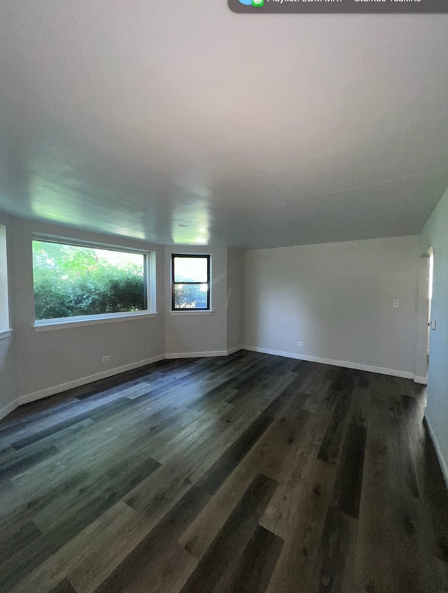 property at 5718 N Mozart St