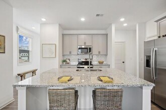 111 Lipscomb Cir SE in Cartersville, GA - Building Photo - Building Photo