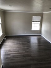 3131 W Davencourt Loop in Lehi, UT - Building Photo - Building Photo