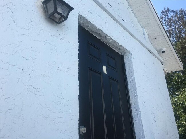 property at 5103 S Clarice Ct