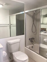 578 Brittany M in Delray Beach, FL - Building Photo - Building Photo