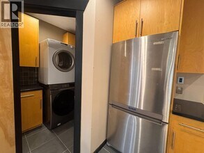 22831 Foreman Dr in Maple Ridge, BC - Building Photo - Building Photo