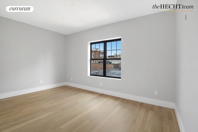1319 Lincoln Pl in Brooklyn, NY - Building Photo - Building Photo