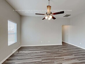 3710 Gricklade Dr in Charlotte, NC - Building Photo - Building Photo