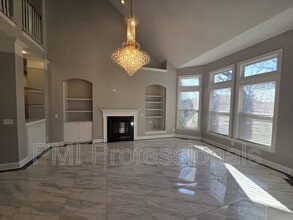 315 Shadow Creek Dr in Brentwood, TN - Building Photo - Building Photo