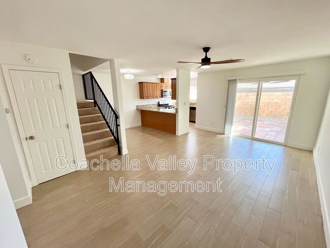 33800 Wishing Well Trail in Cathedral City, CA - Building Photo - Building Photo