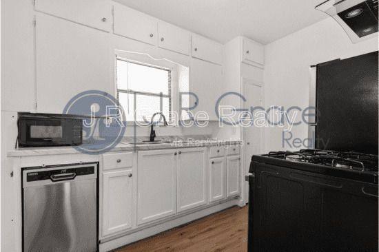 3132 N 28th St in Waco, TX - Building Photo - Building Photo