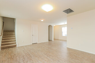 13844 Forest Springs Ln in Willis, TX - Building Photo - Building Photo