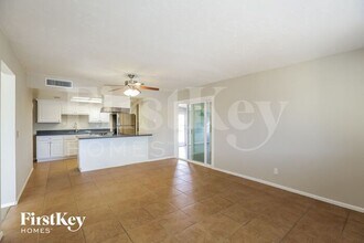 402 E Dunbar Dr in Tempe, AZ - Building Photo - Building Photo