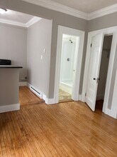 664 Western Ave-Unit -4 in Lynn, MA - Building Photo - Building Photo