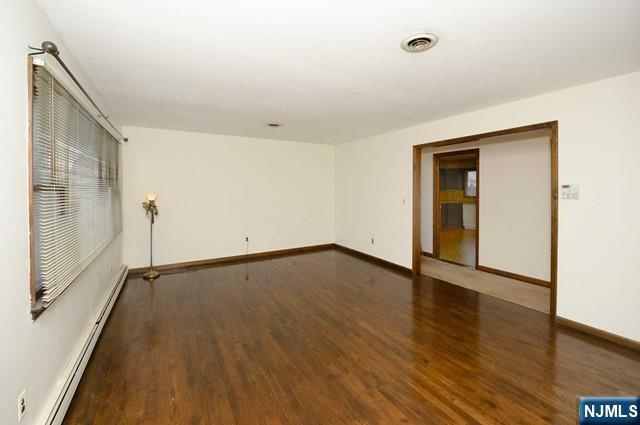 1-21-21 29th St in Fair Lawn, NJ - Building Photo - Building Photo