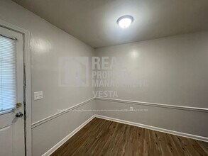 406 Russell Pkwy in Warner Robins, GA - Building Photo - Building Photo