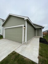 13819 Llama Pl in San Antonio, TX - Building Photo