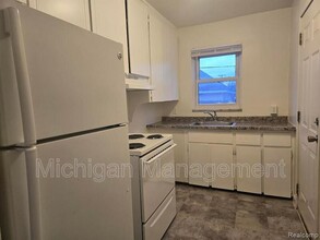 3747 Williams St in Wayne, MI - Building Photo - Building Photo