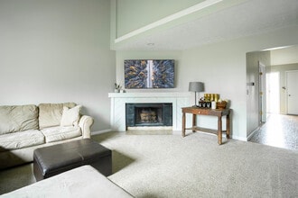 67 Groton Dr in Westerville, OH - Building Photo - Building Photo