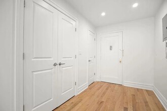 97-25 64th Ave in Queens, NY - Building Photo - Building Photo