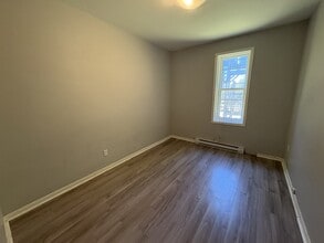 26 Orange St in Saint John, NB - Building Photo - Building Photo