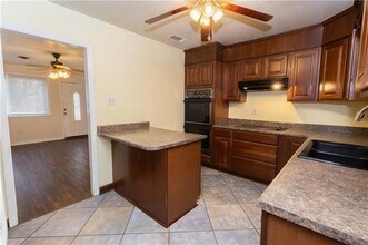 3253 Reine Ave, Unit 09209 in Slidell, LA - Building Photo - Building Photo