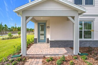 10717 Pahokee Bch Pl in Orlando, FL - Building Photo - Building Photo