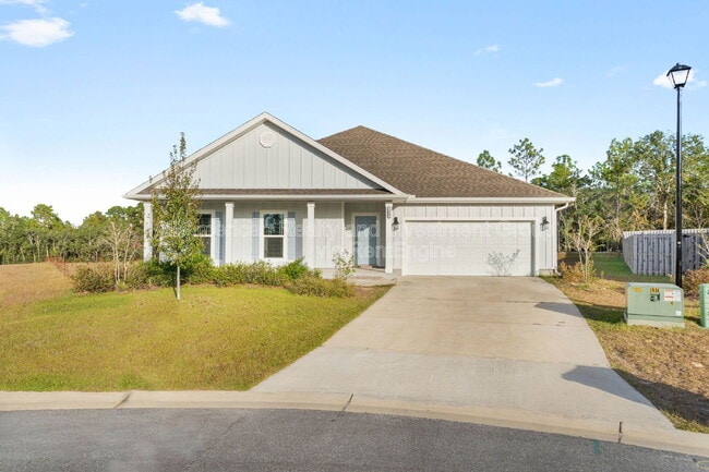 property at 127 Hobson Ave