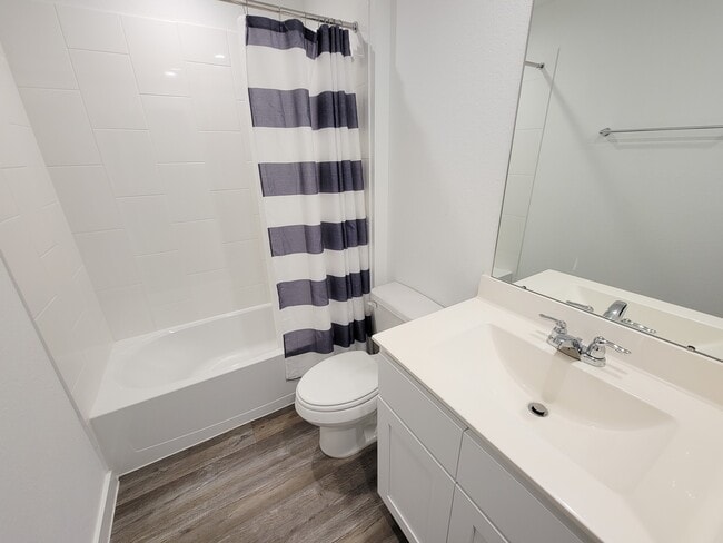 property at 1014 Star Grass Ln