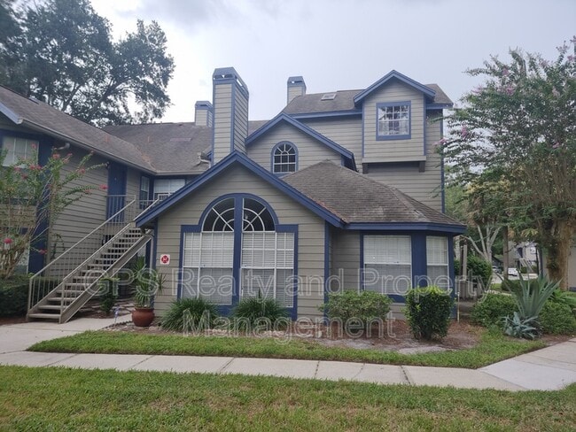 956 Forest Ridge Ct in Lake Mary, FL - Building Photo - Building Photo