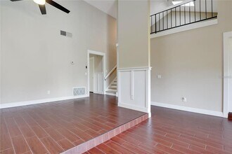 2441 Grand Teton Cir in Winter Park, FL - Building Photo - Building Photo