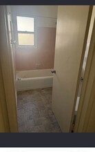 2514 N Glenoaks Blvd, Unit B in Burbank, CA - Building Photo - Building Photo