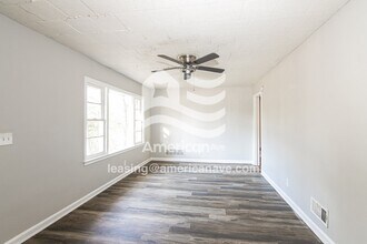 3465 Matilda Ln in Columbus, GA - Building Photo - Building Photo