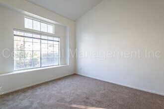 8617 Beaver Dr in Bakersfield, CA - Building Photo - Building Photo