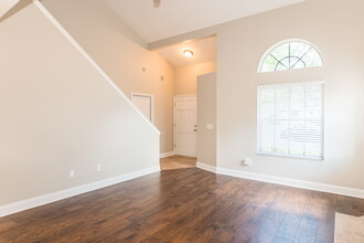 7730 Allspice Cir W in Jacksonville, FL - Building Photo - Building Photo